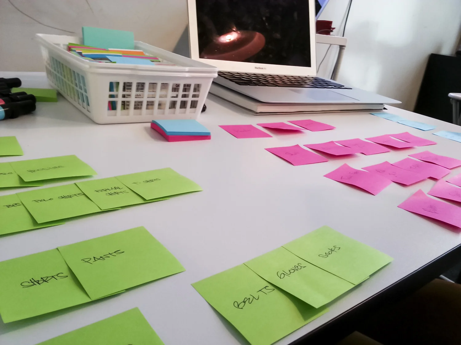 Mikey-Portfolio-desk as Smart Object-1.jpg