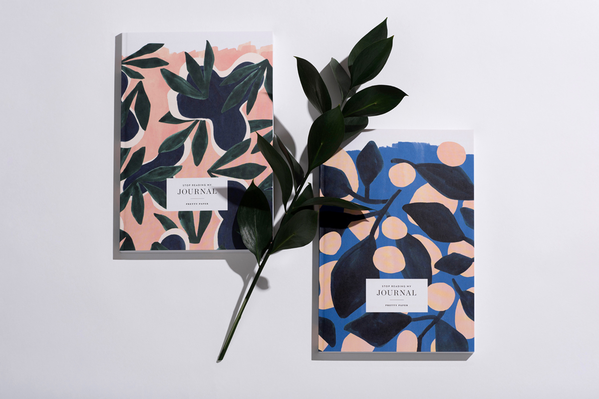 PrettyPaper_02.jpg
