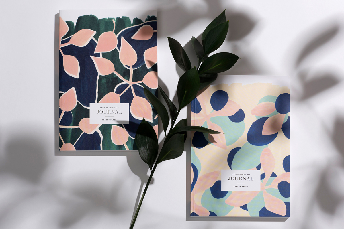 PrettyPaper_04.jpg