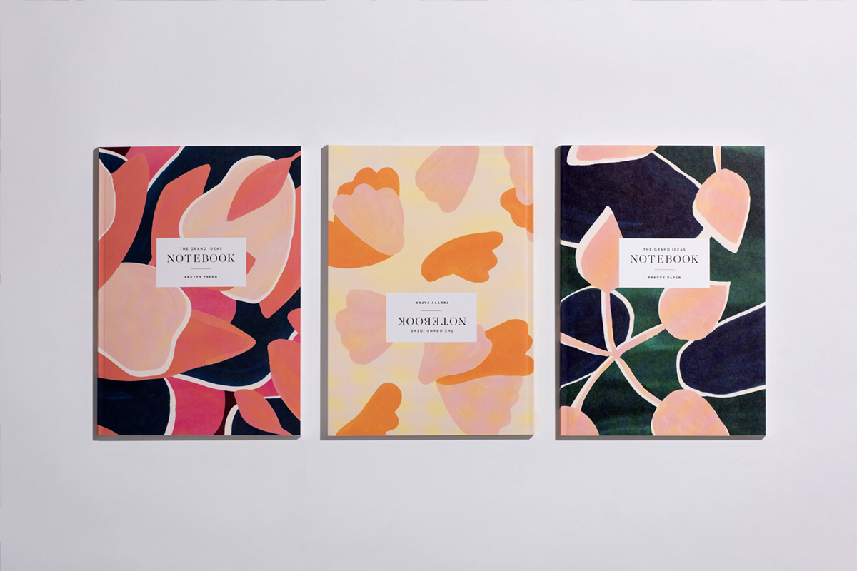 PrettyPaper_09.jpg