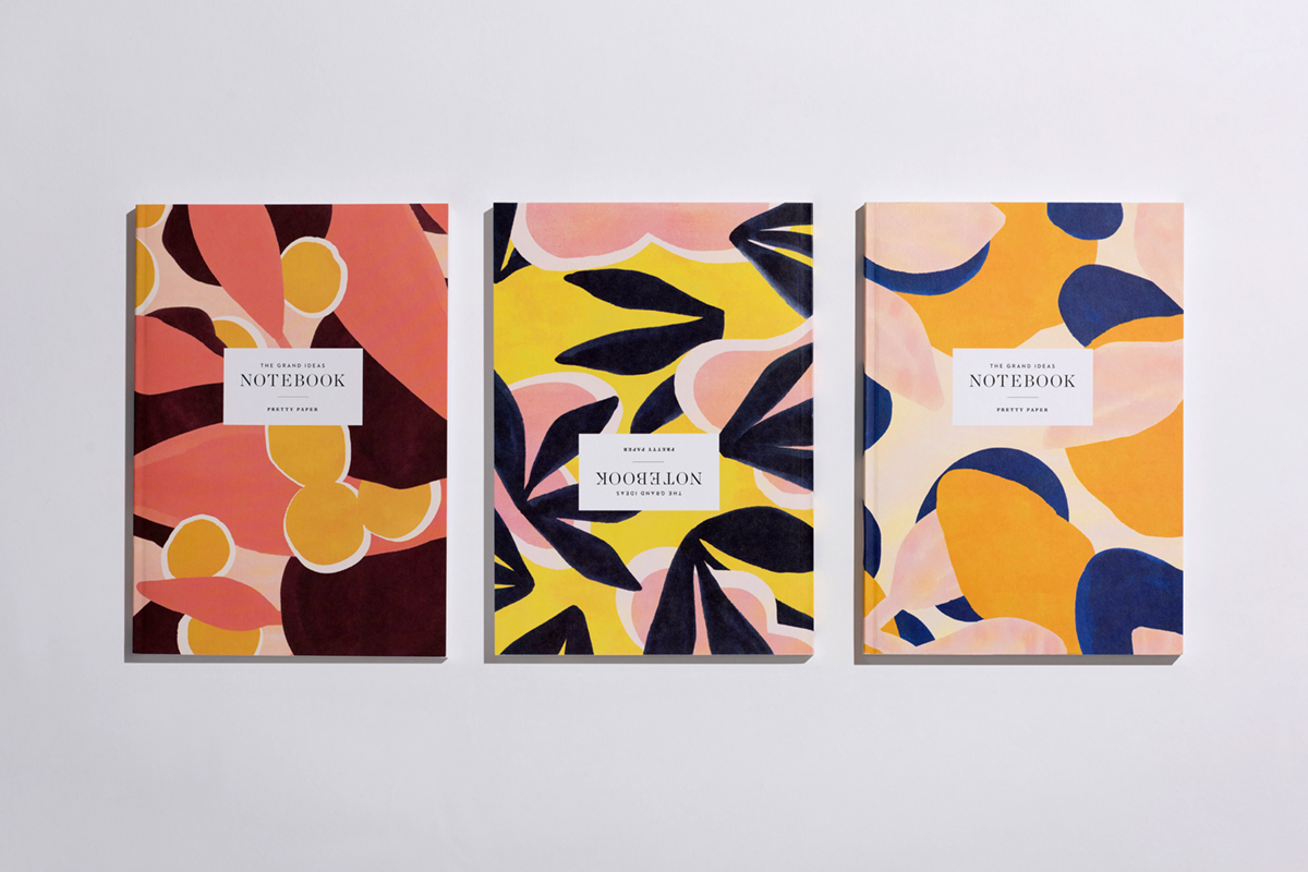PrettyPaper_10.jpg