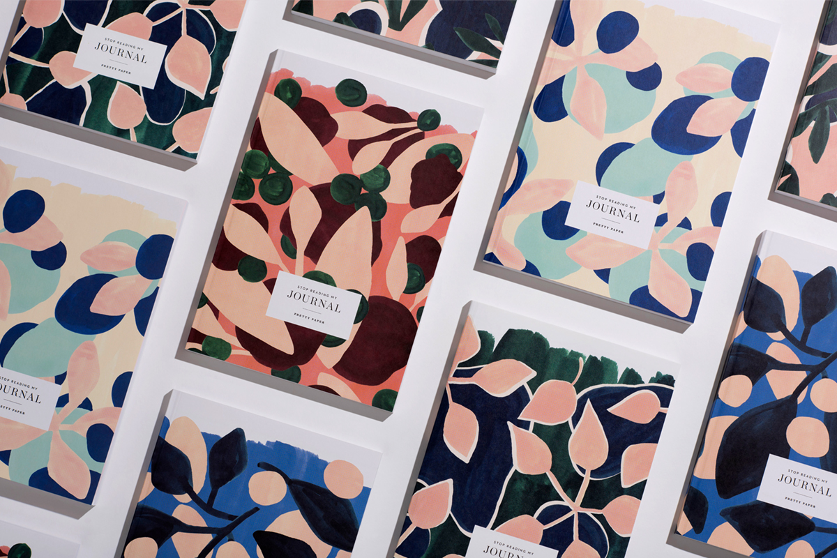 PrettyPaper_14.jpg