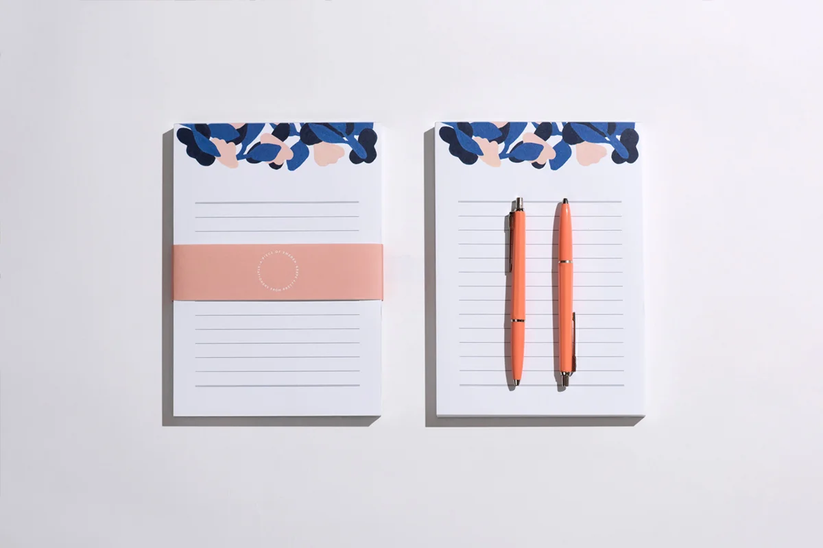 PrettyPaper_15.jpg