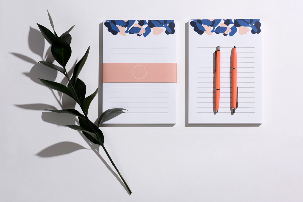 PrettyPaper_16.jpg