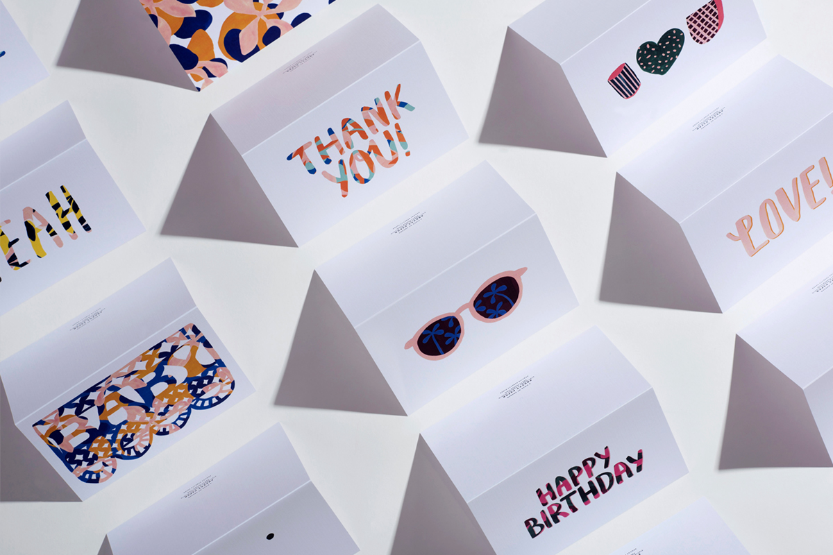 PrettyPaper_21.jpg