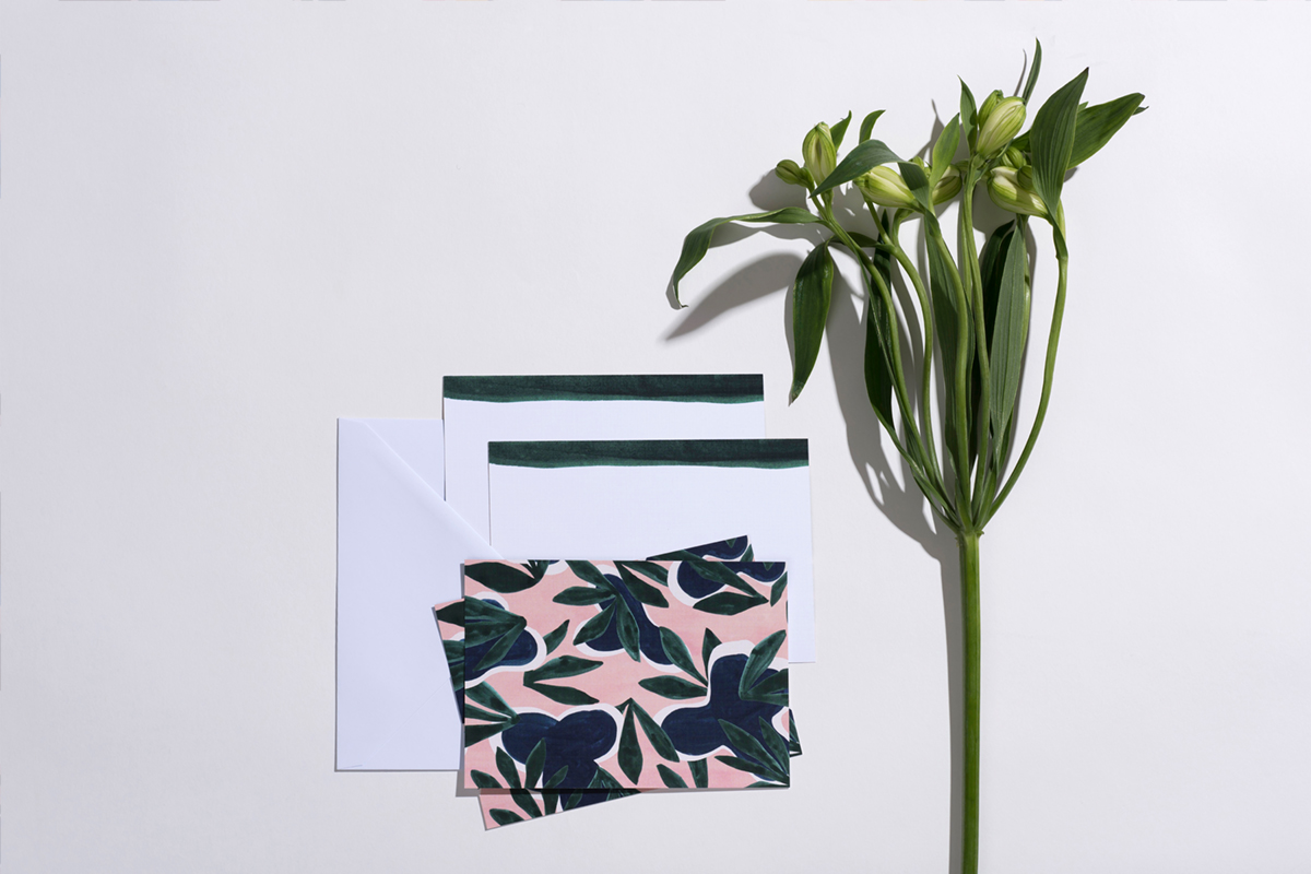 PrettyPaper_22.jpg