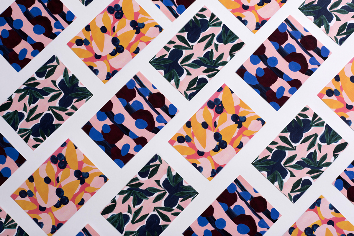 PrettyPaper_23.jpg