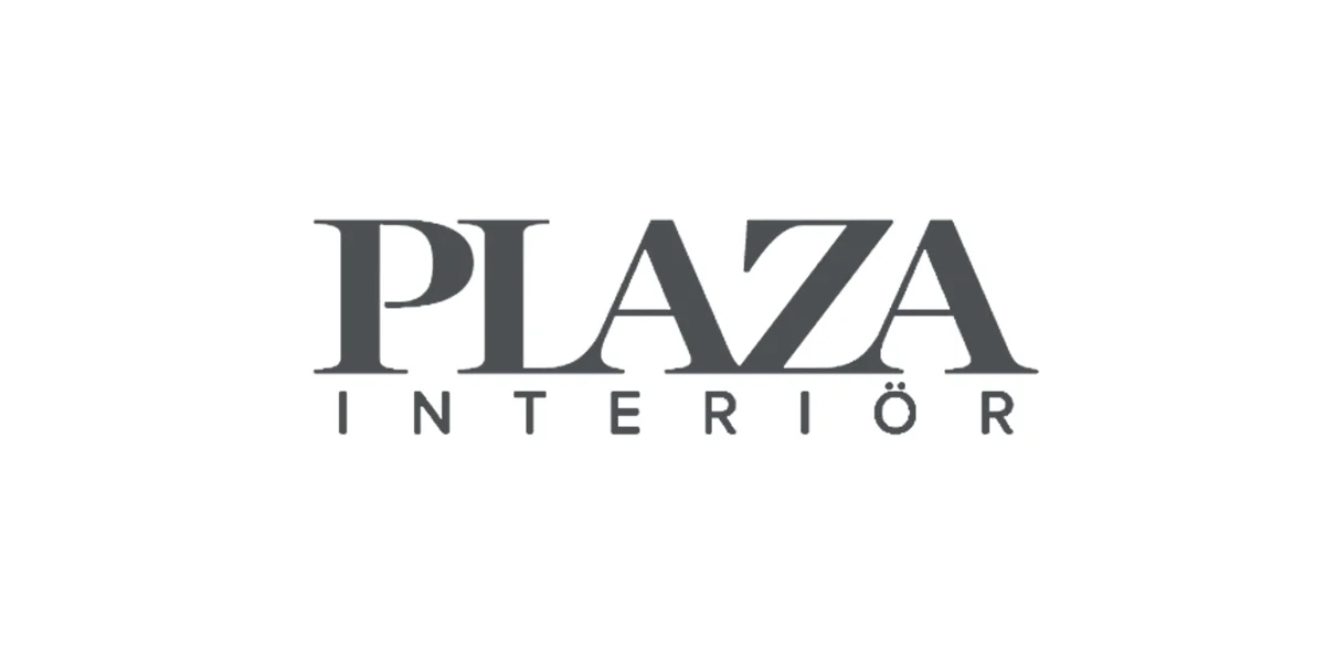 plazainterior.jpg