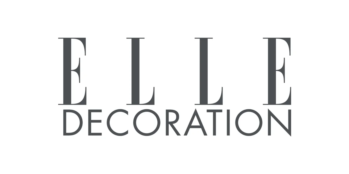 elledeco.jpg