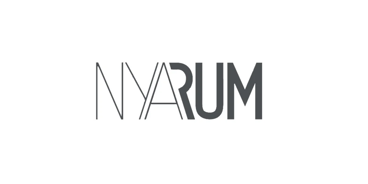 nyarum.jpg