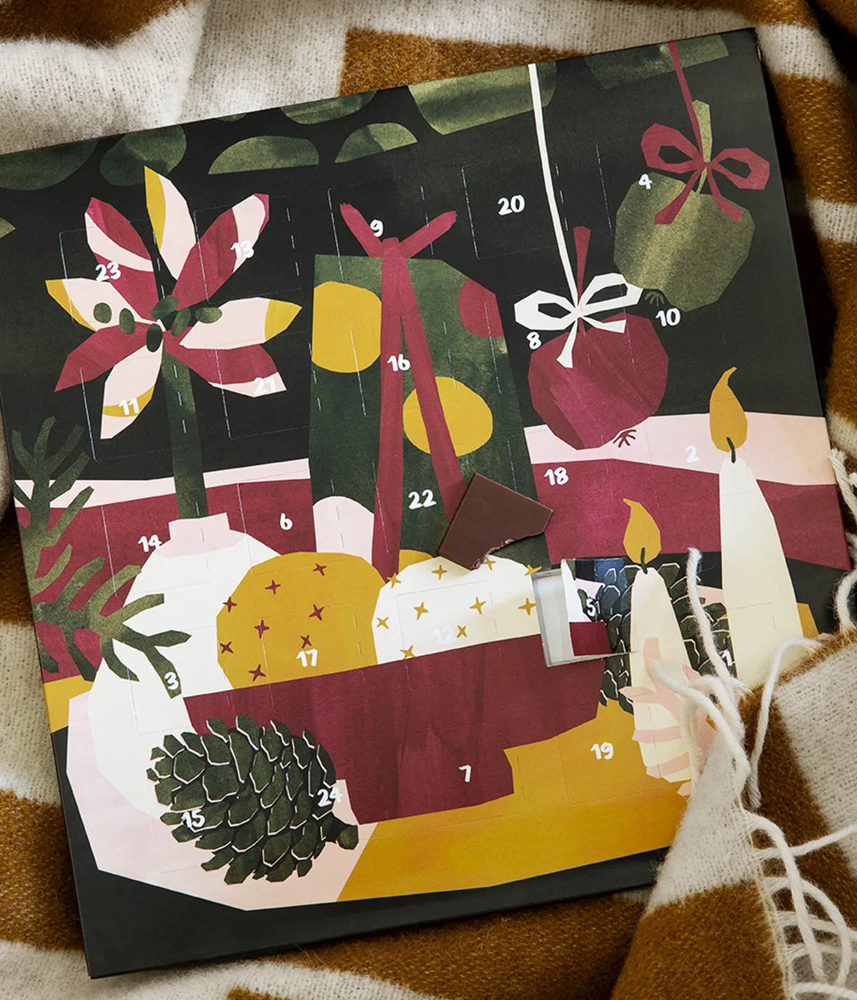 kalender2.jpg