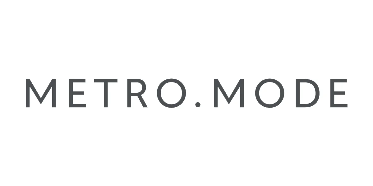 metromode.jpg