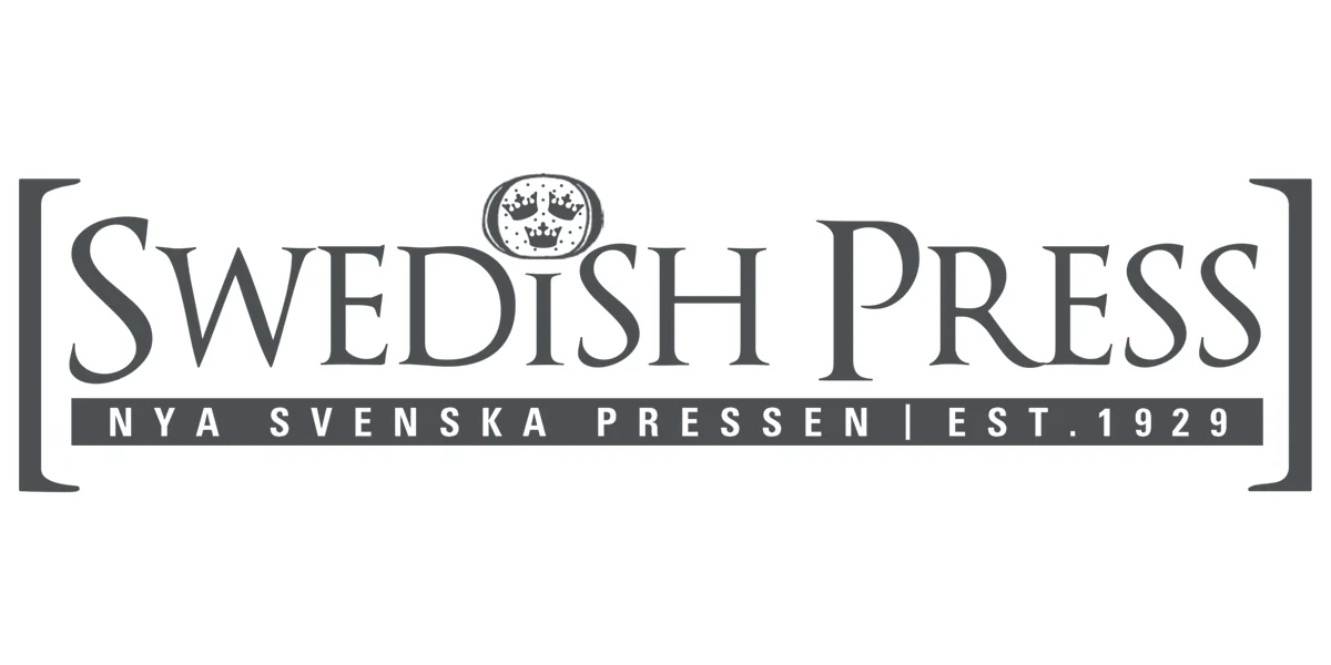 swedishpress.jpg