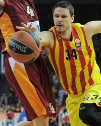 Photo: Euroleague.net