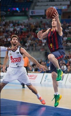 Photo: ACB.com