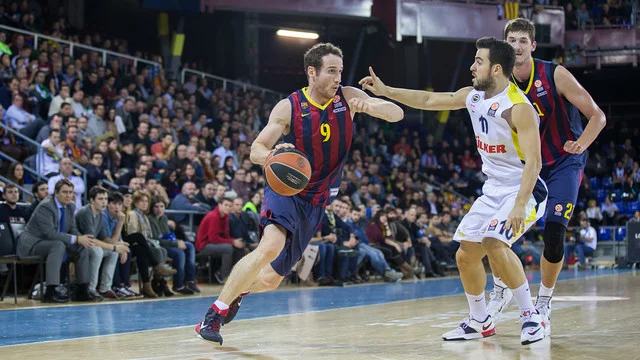 Huertas couldn't carry the offensive load by himself.