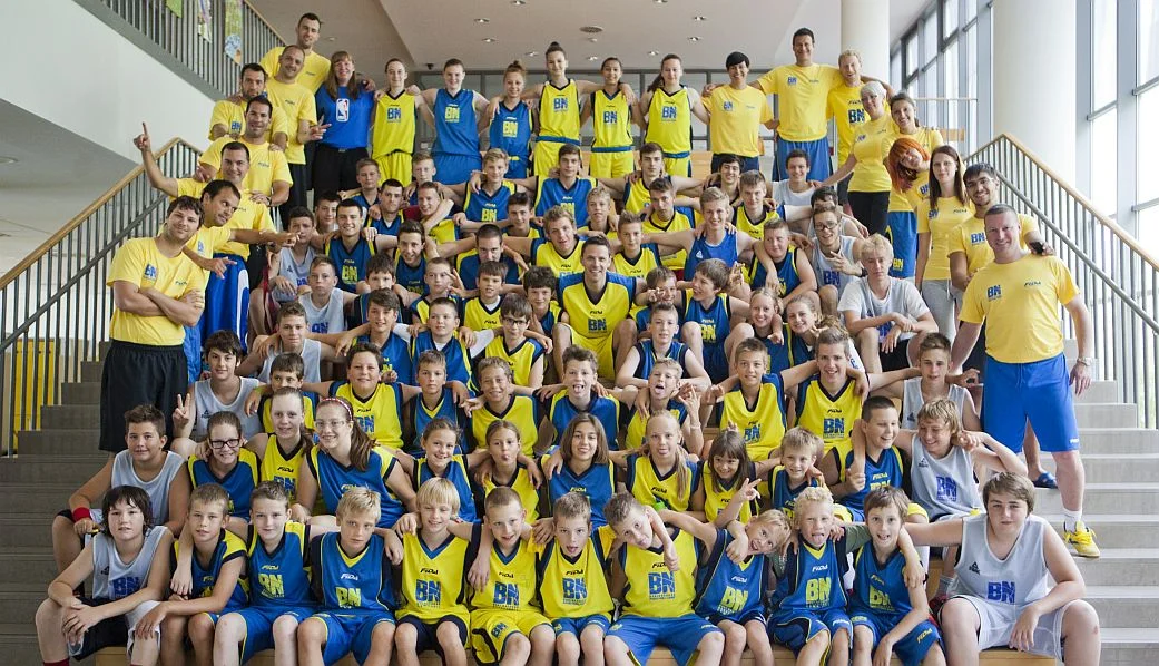 2014