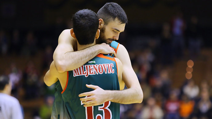 Photo:ACB.com