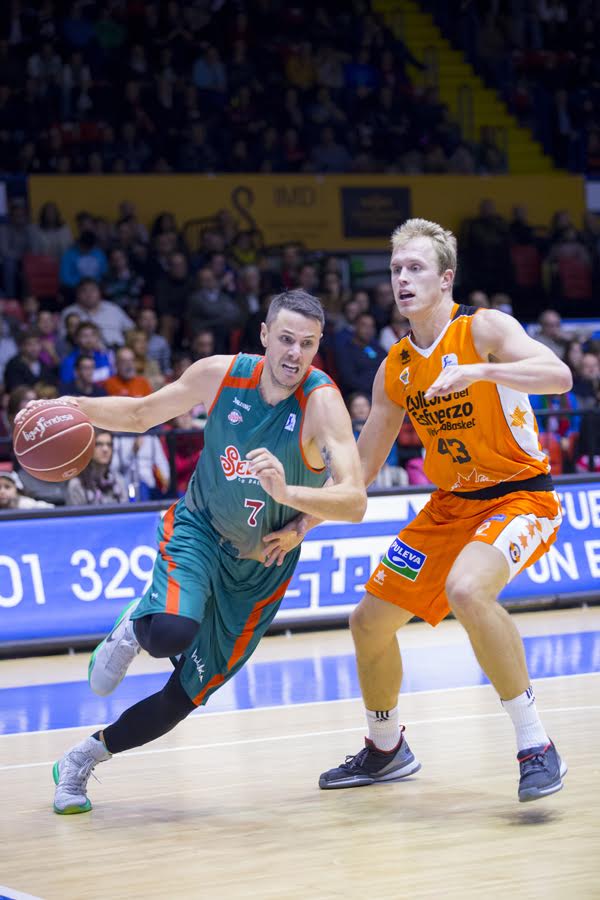 Foto: Baloncestosevilla.com