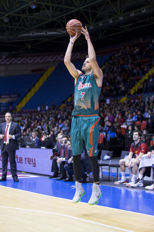 Photo: Baloncestosevilla.com