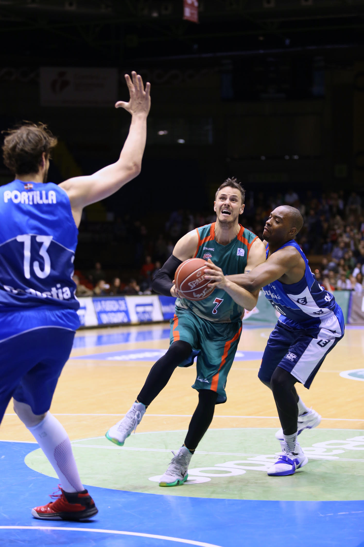 Foto: ACB.com