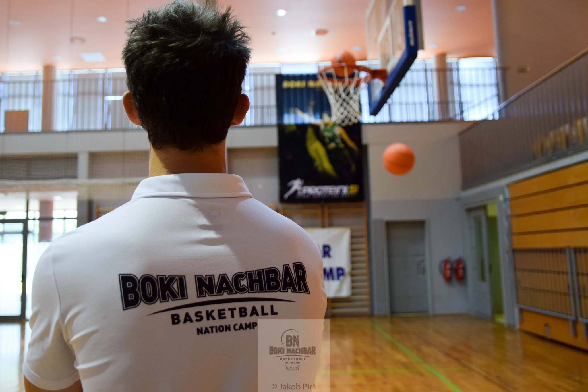 Bokikamp1-40.jpg