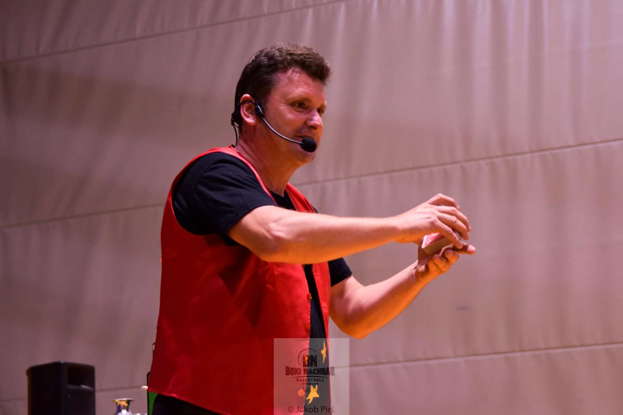 Bokikamp1-264.jpg