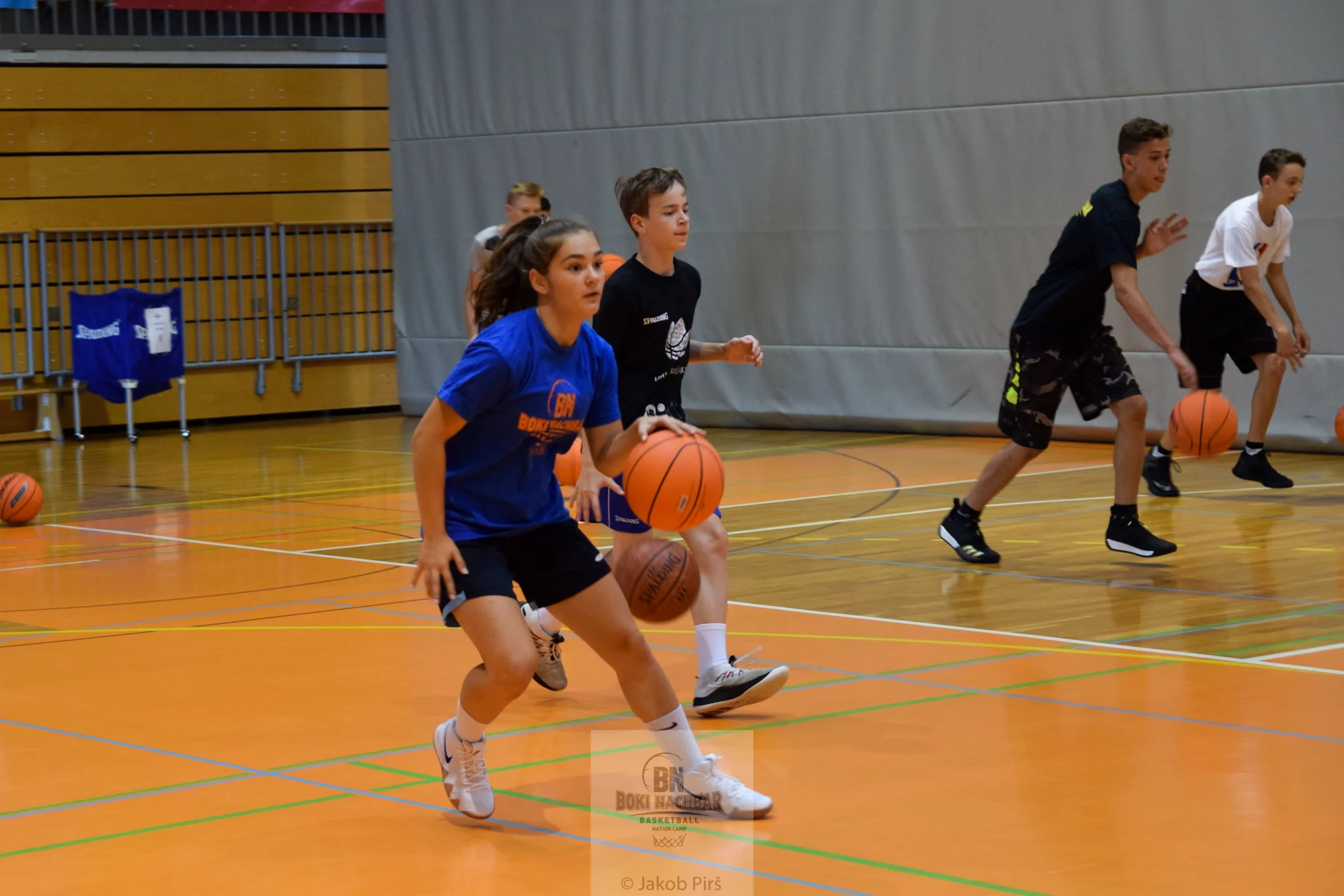 Bokikamp1-317.jpg