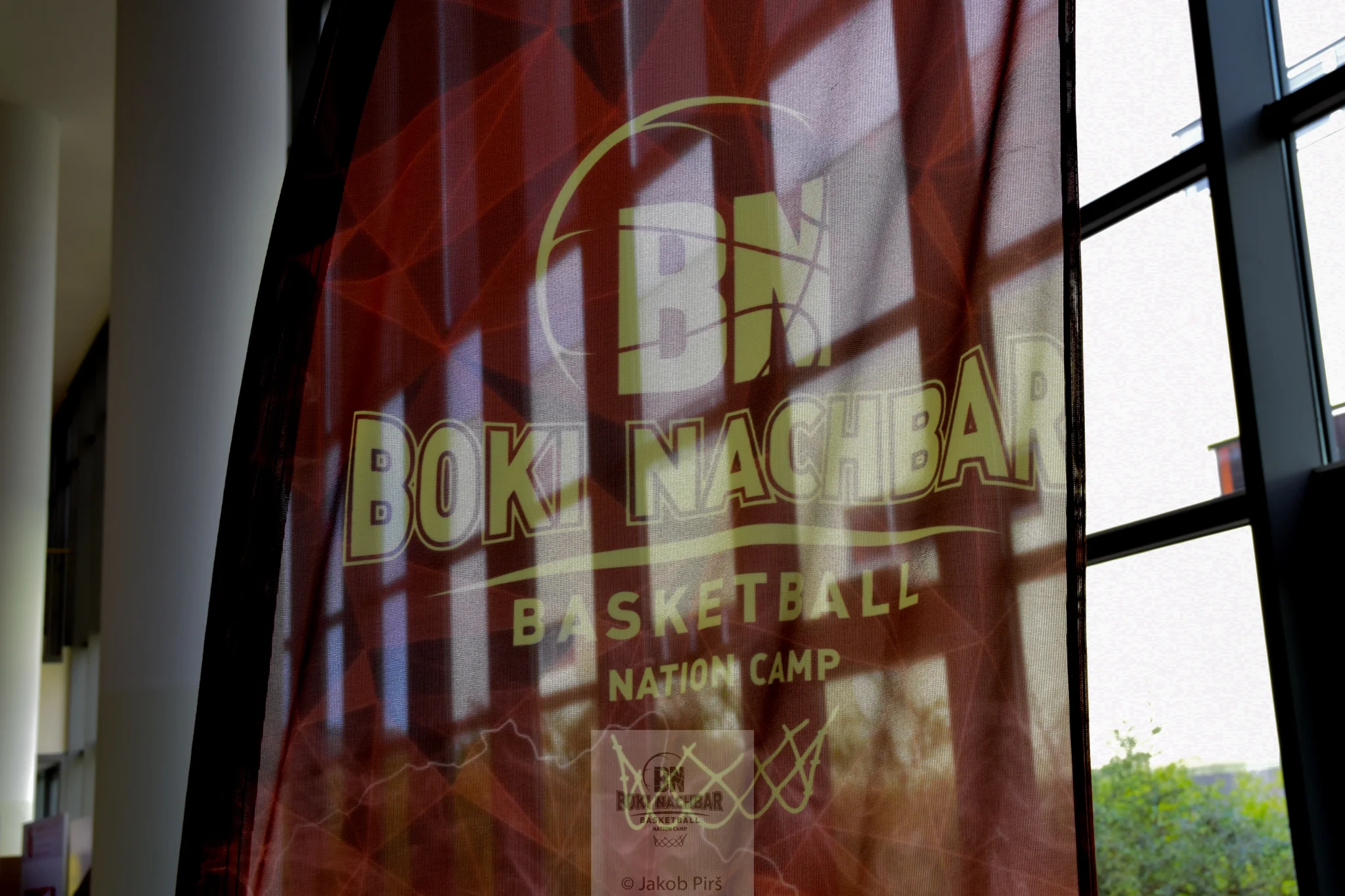 Bokikamp1-758.jpg