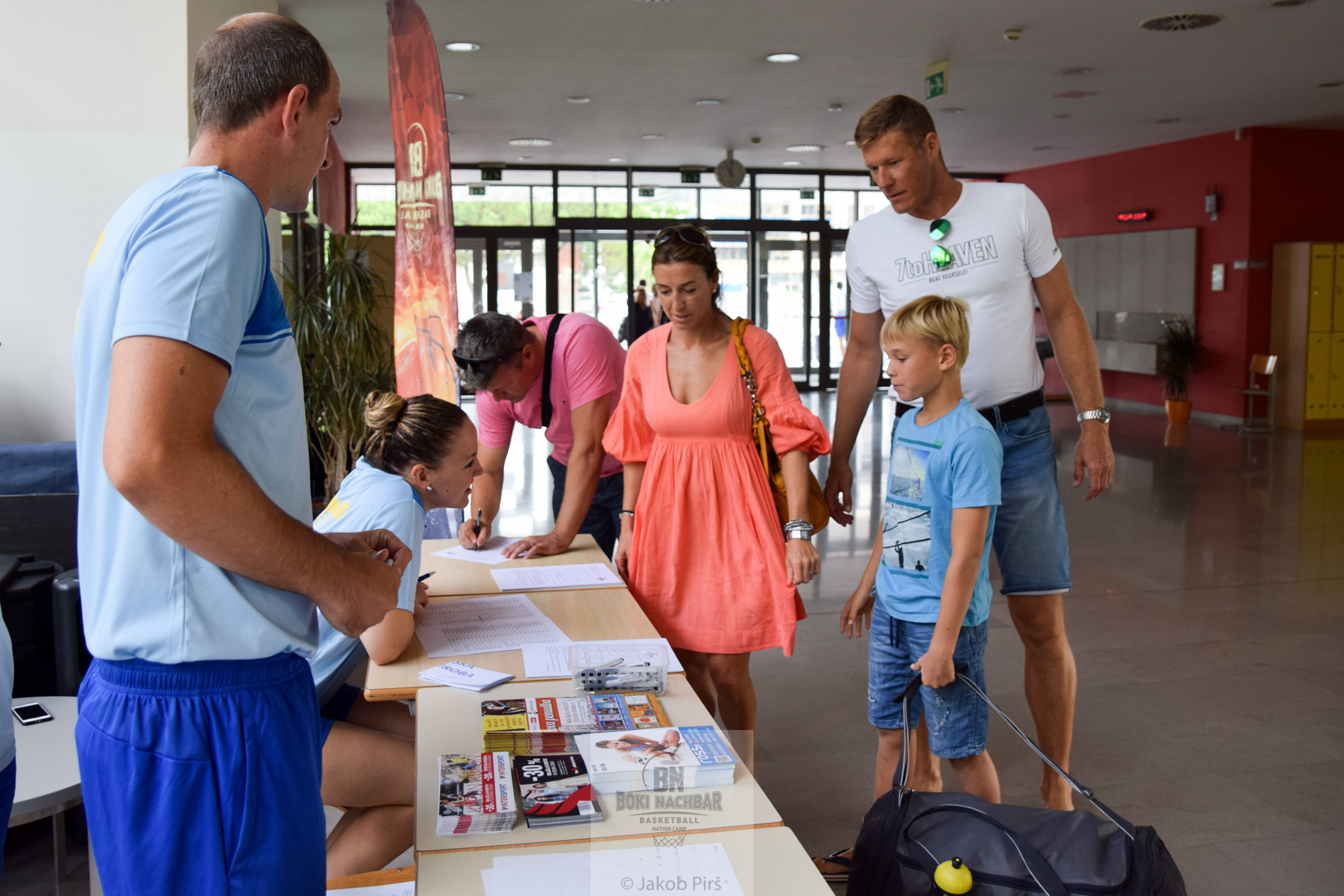 Bokikamp2-17.jpg