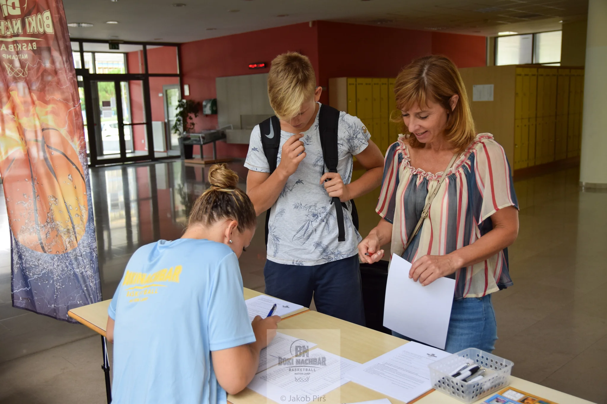 Bokikamp2-21.jpg