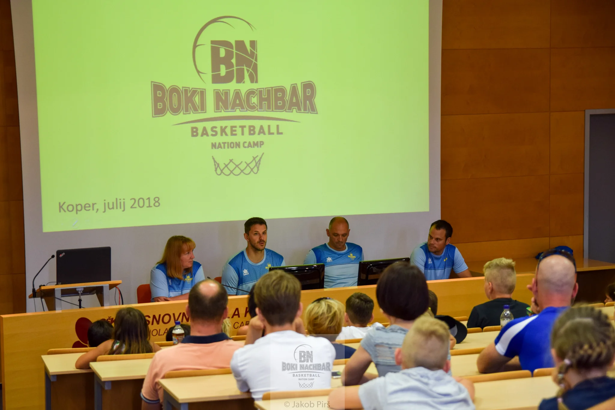 Bokikamp2-31.jpg