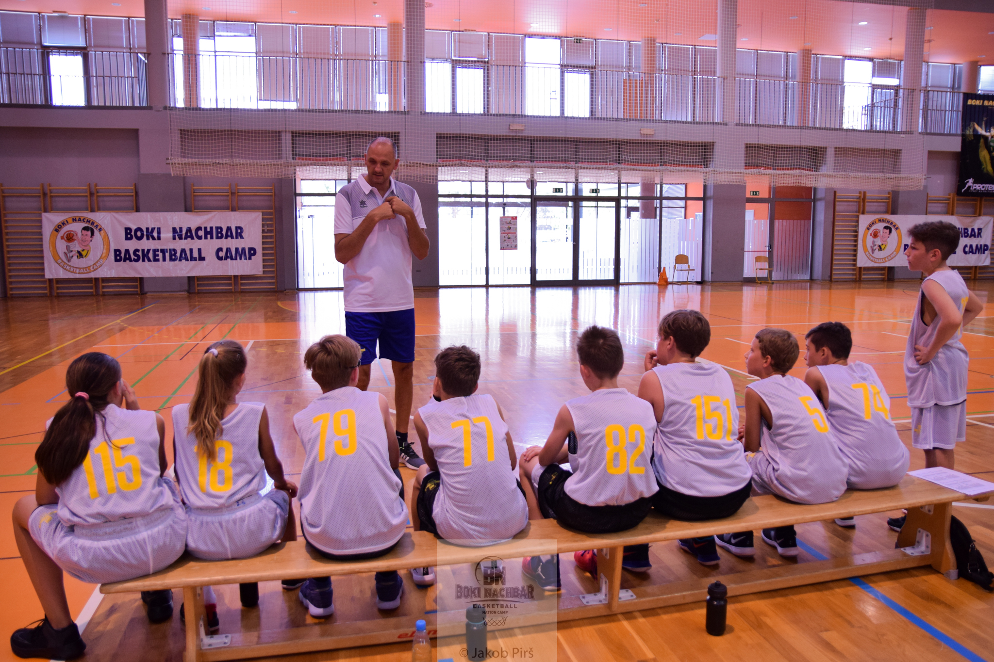 Bokikamp2-40.jpg