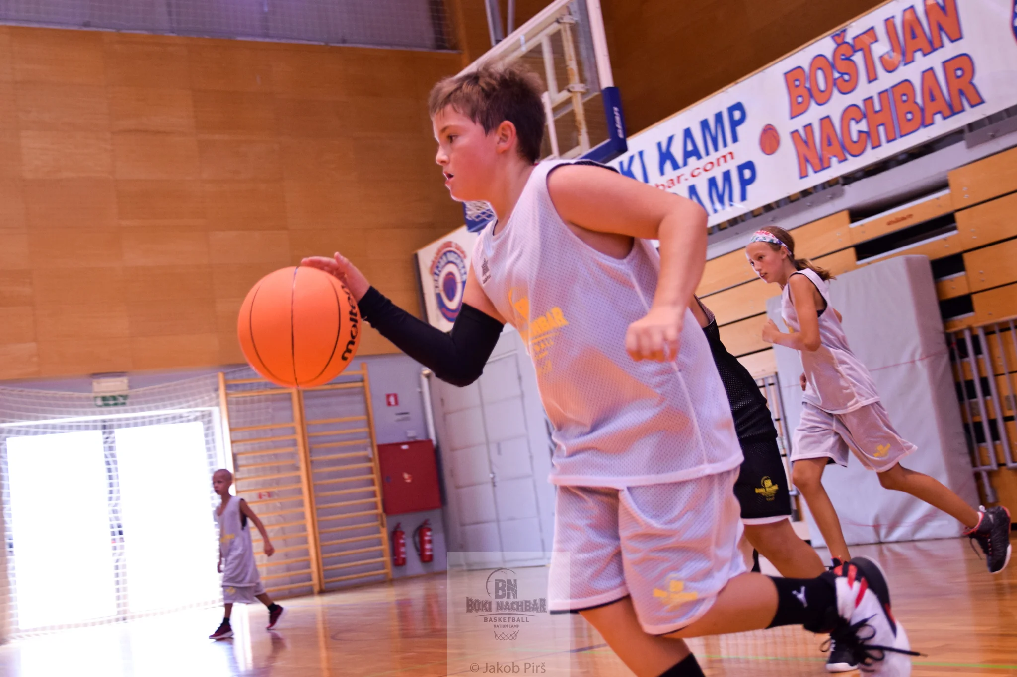 Bokikamp2-49.jpg