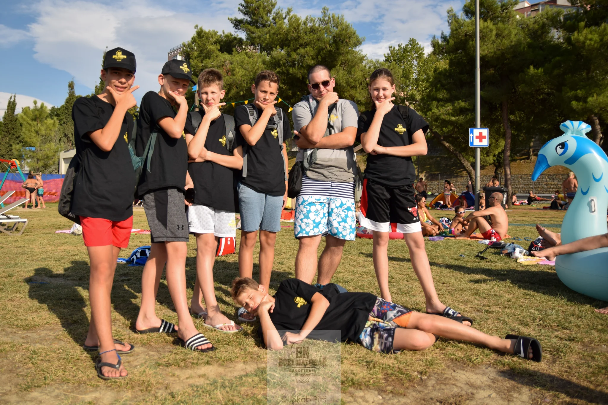 Bokikamp2-268.jpg