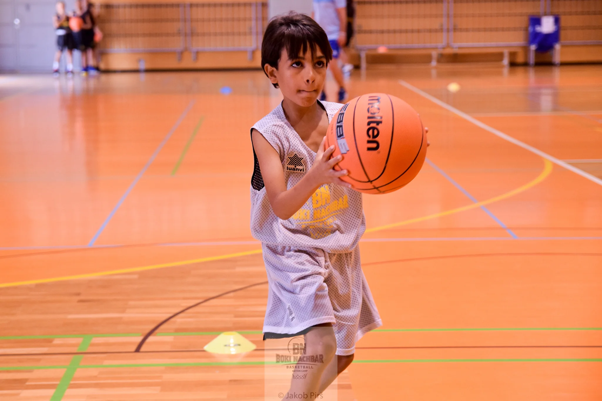 Bokikamp2-50.jpg