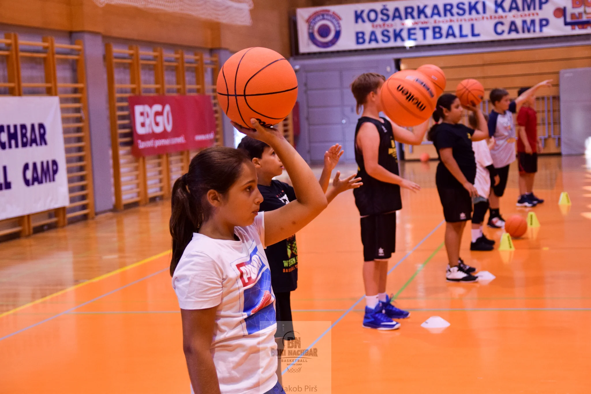 Bokikamp2-279.jpg
