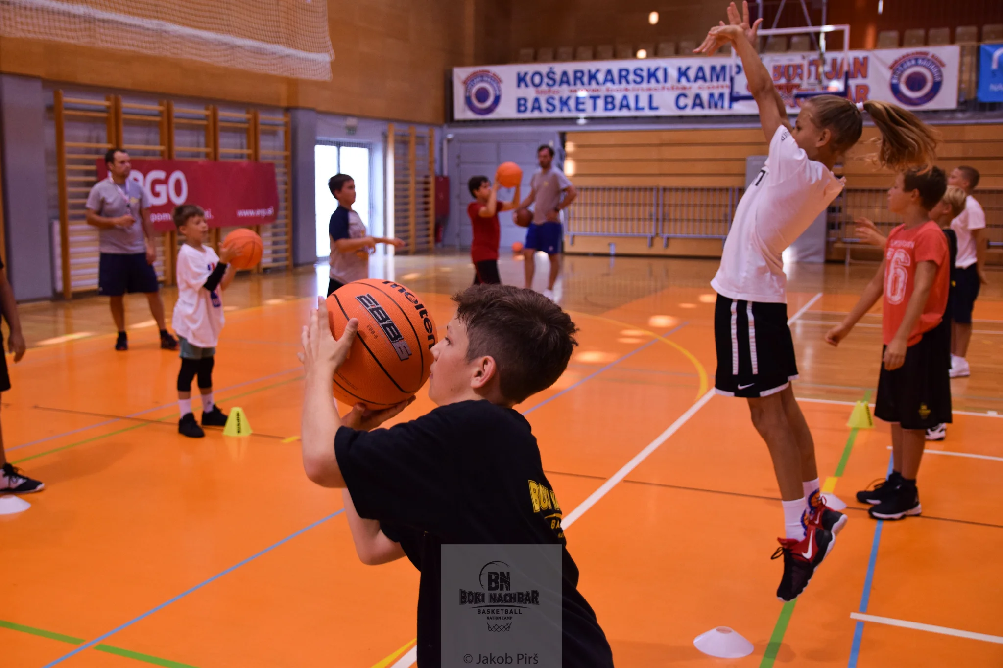 Bokikamp2-283.jpg