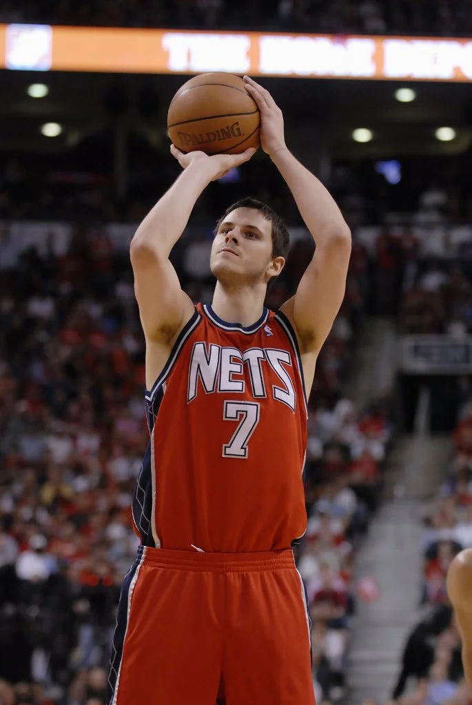 New+Jersey+Nets+v+Toronto+Raptors+Game+2+vXrsEGLE0IAx.jpg