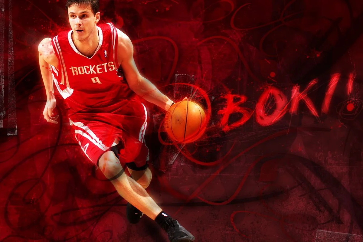 2005rockets38b.0.jpg