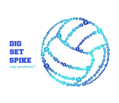 vollyball.JPG