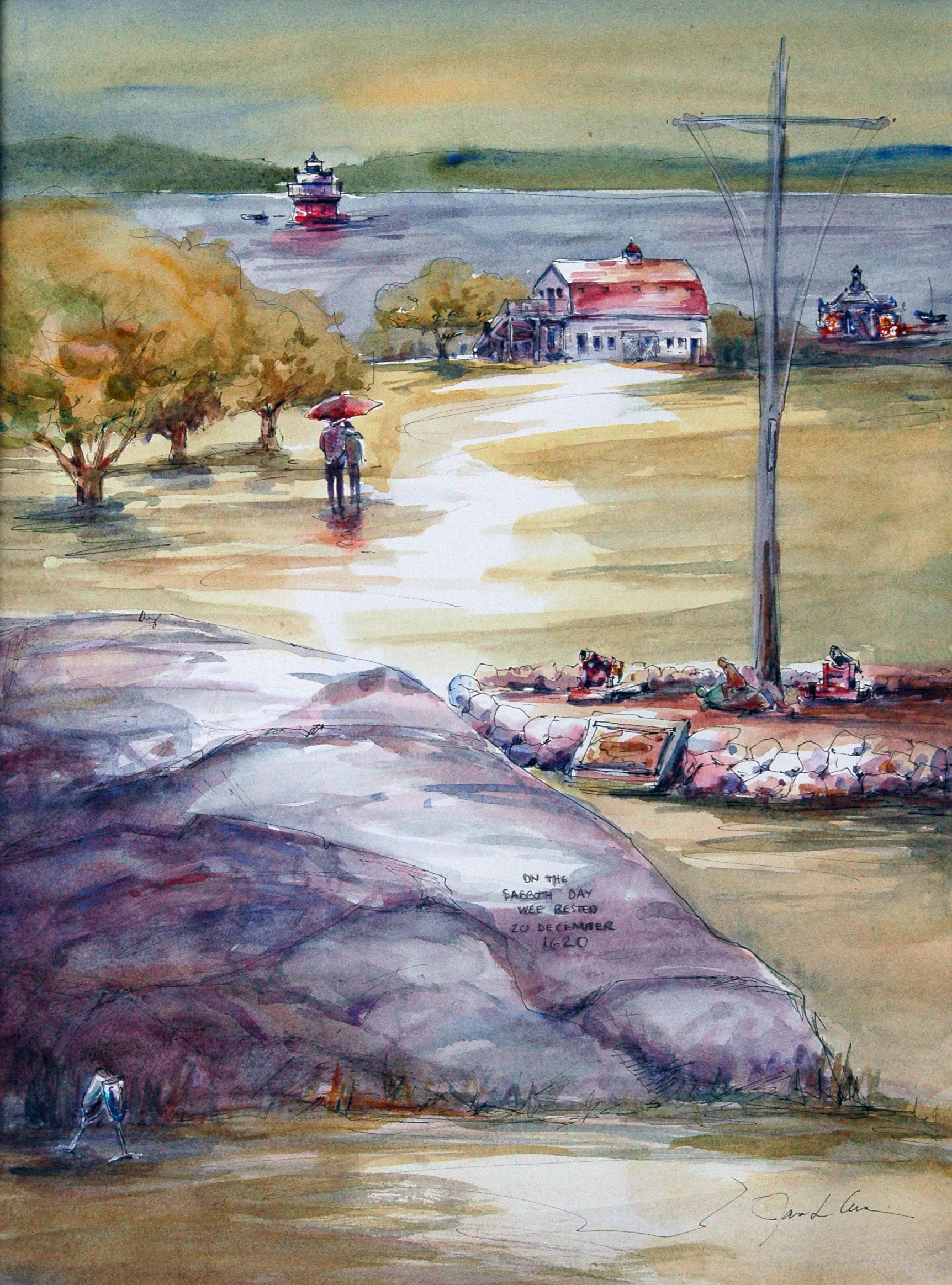 2011_Commission_JM.jpg