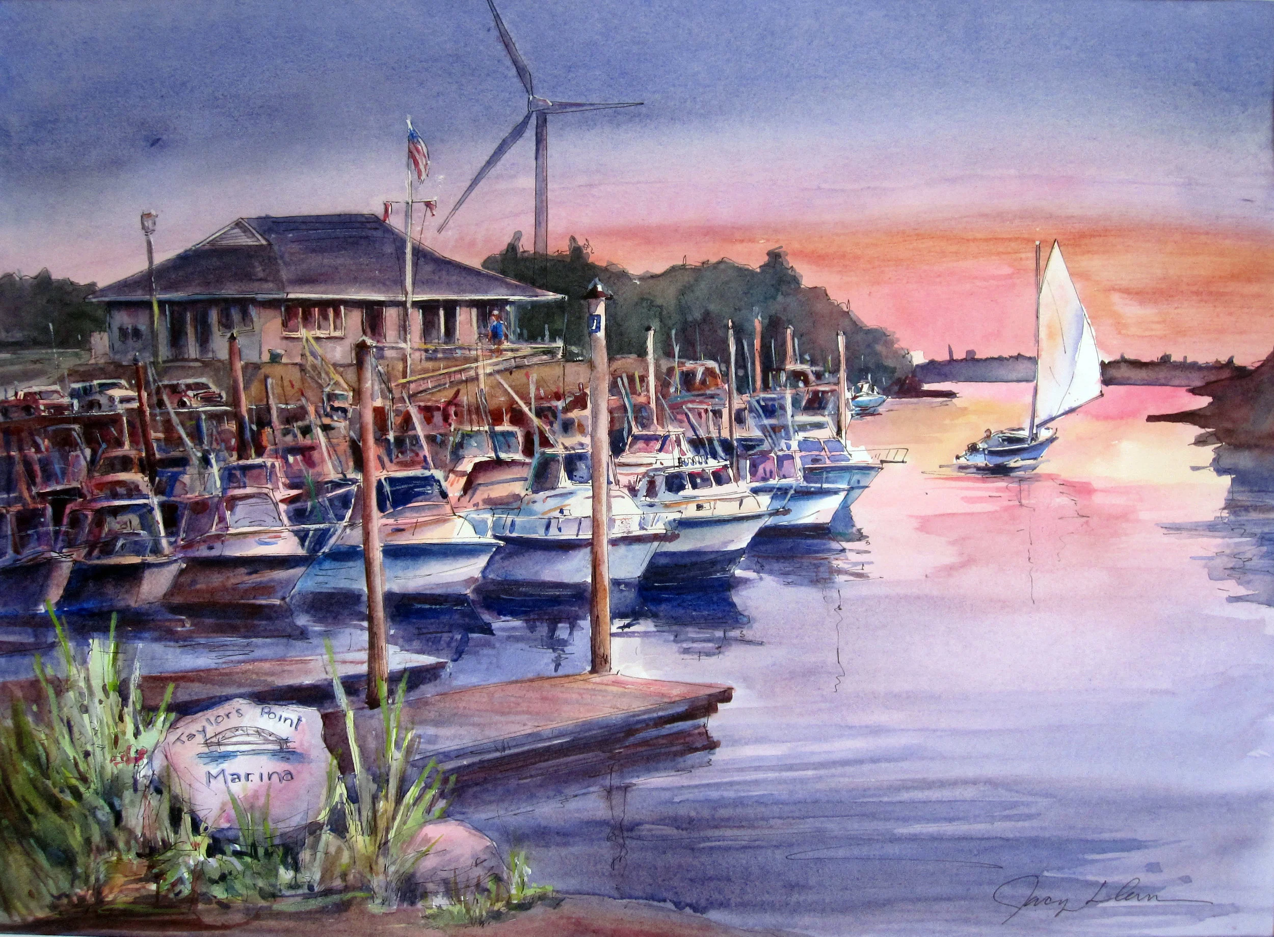 2011_Taylors_Point_Marina.JPG