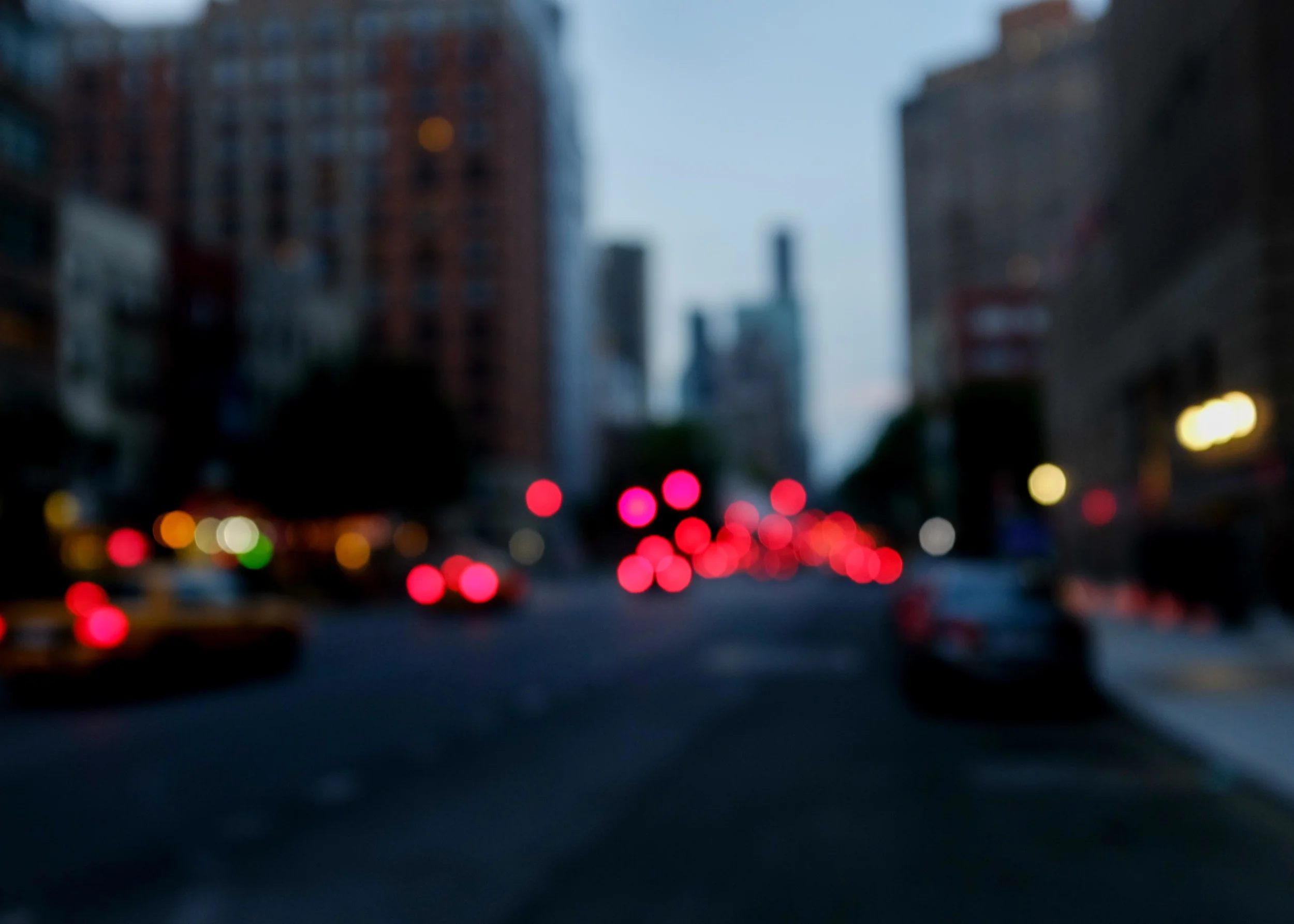 DSCF9157.jpg
