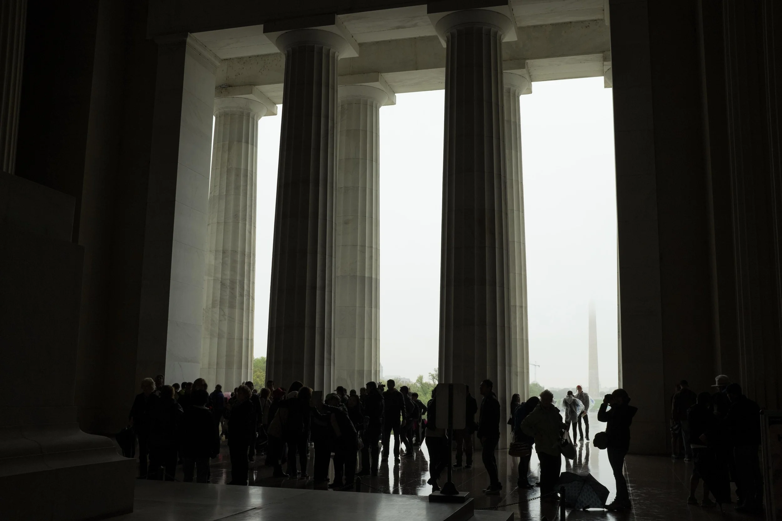 DSCF2158.jpg