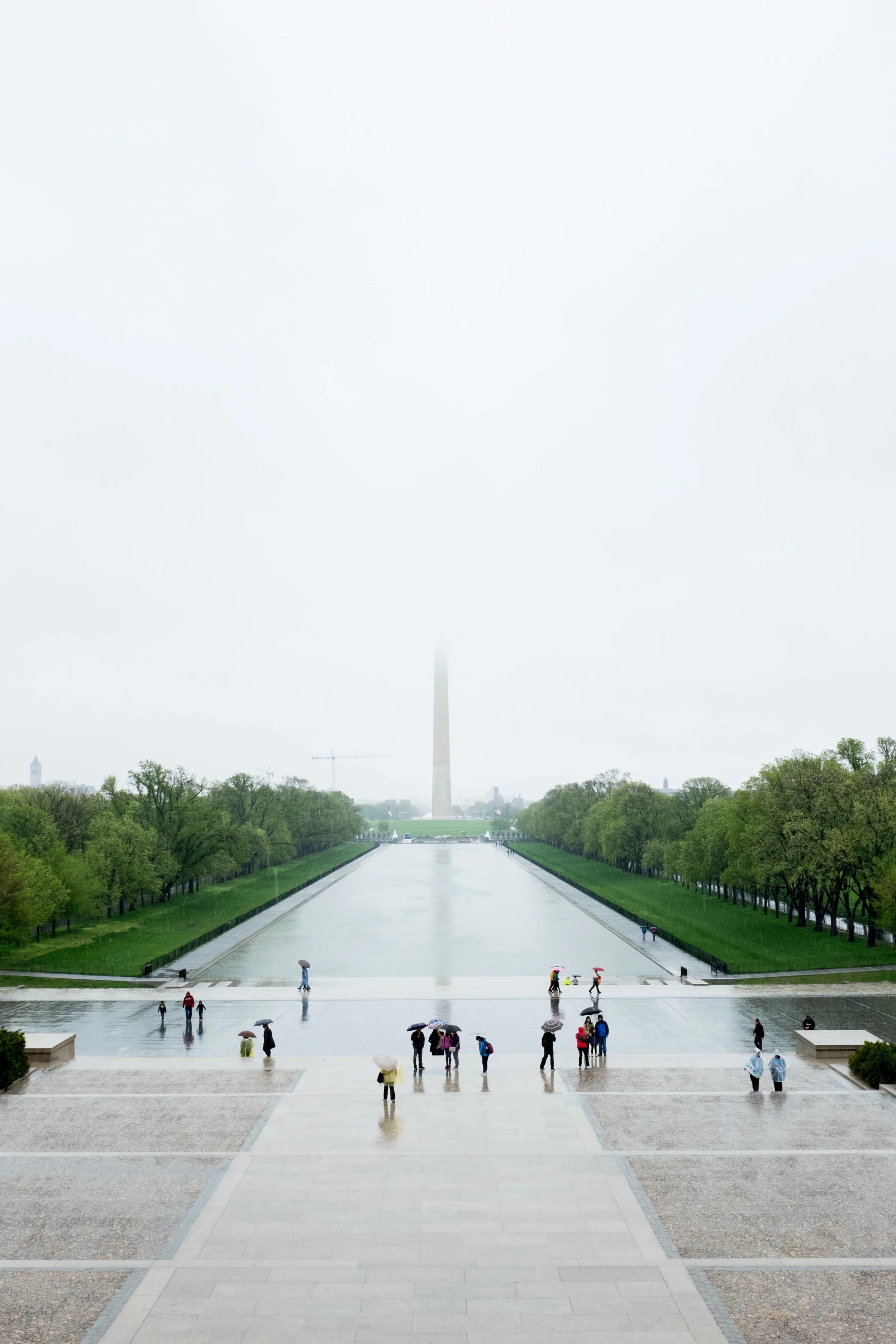 DSCF2190.jpg