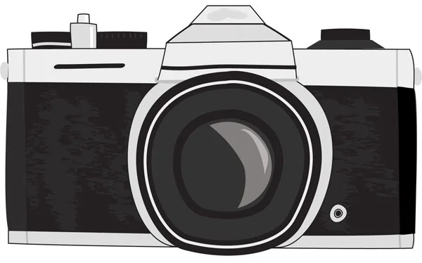 k1000.jpg