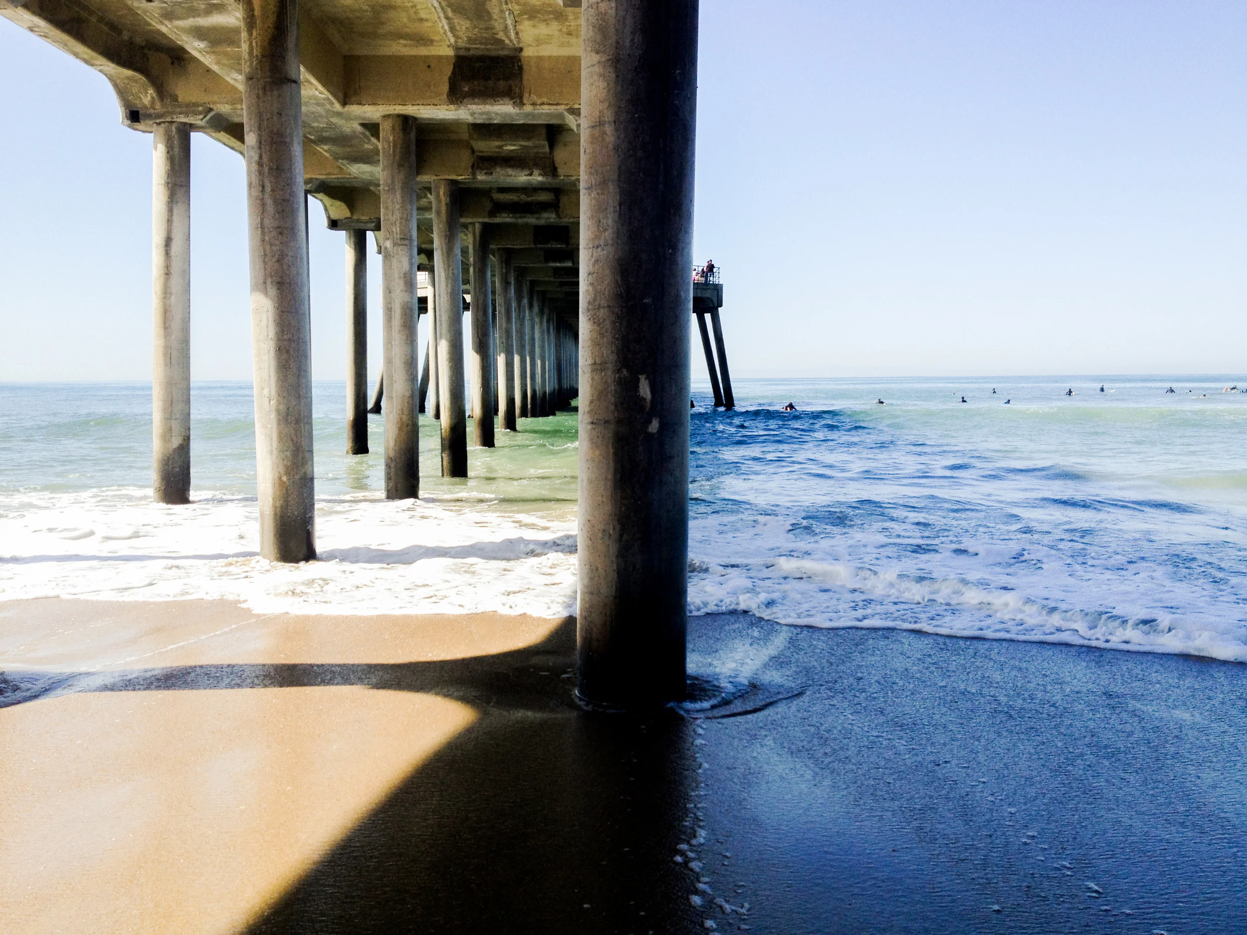 huntington_beach.jpg