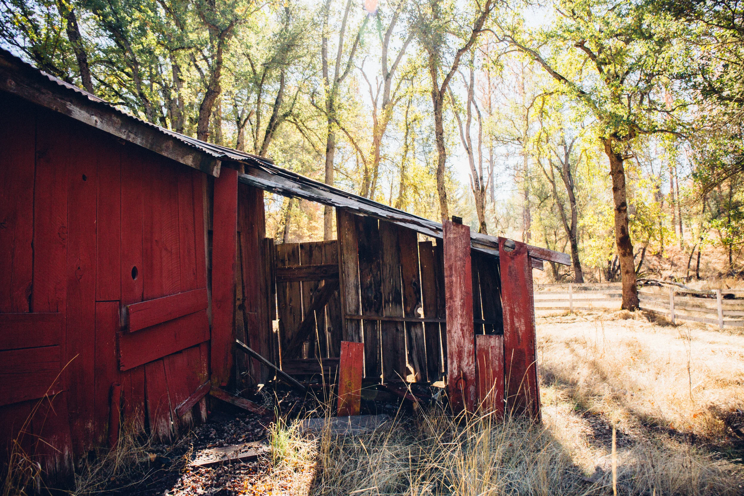 barn.jpg