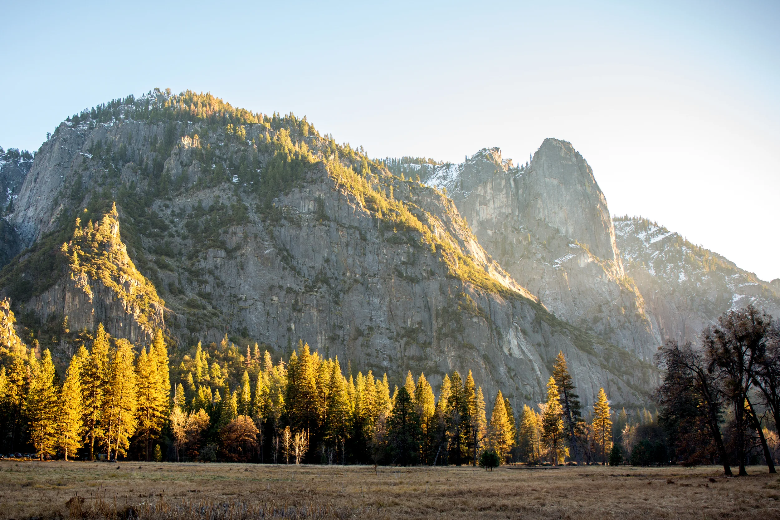yosemite_1.jpg
